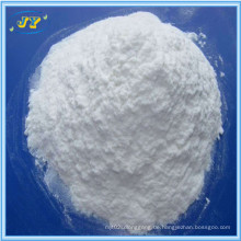 Carboxymethylcellulose / CMC